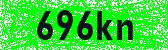Click to reload image