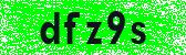 Click to reload image