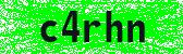 Click to reload image