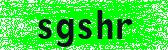 Click to reload image