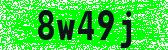 Click to reload image
