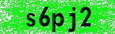 Click to reload image