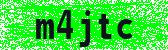 Click to reload image