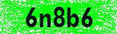 Click to reload image