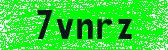 Click to reload image