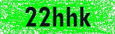 Click to reload image