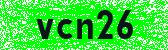 Click to reload image