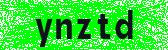Click to reload image