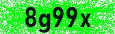 Click to reload image