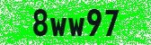 Click to reload image