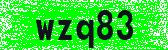 Click to reload image