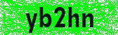 Click to reload image
