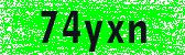 Click to reload image