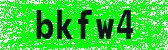 Click to reload image