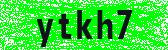 Click to reload image
