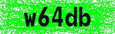 Click to reload image