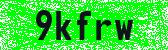 Click to reload image