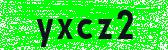 Click to reload image