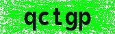 Click to reload image