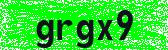 Click to reload image