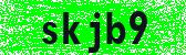 Click to reload image