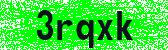 Click to reload image