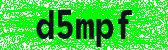 Click to reload image