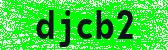 Click to reload image