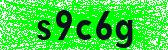 Click to reload image