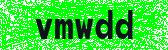 Click to reload image