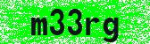 Click to reload image