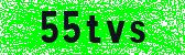 Click to reload image