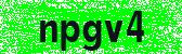 Click to reload image