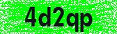 Click to reload image