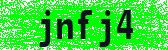 Click to reload image