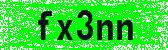 Click to reload image