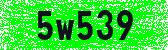 Click to reload image
