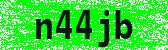 Click to reload image