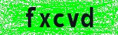 Click to reload image