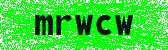 Click to reload image