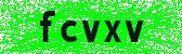 Click to reload image