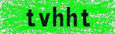 Click to reload image
