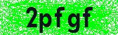 Click to reload image