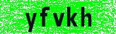 Click to reload image