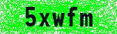 Click to reload image