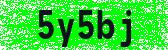 Click to reload image