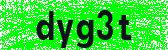 Click to reload image