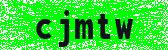 Click to reload image