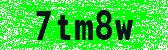 Click to reload image