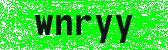 Click to reload image